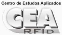 Identifica&ccedil;&atilde;o