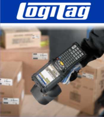 Automação Logística