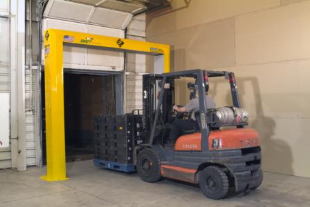 Identifica&ccedil;&atilde;o