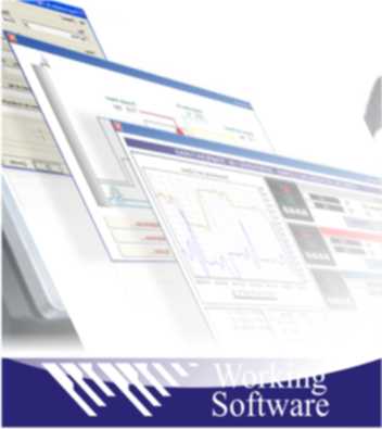 Engenharia de Software