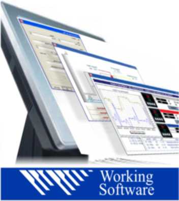 Engenharia de Software