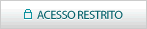 Acesso Restrito